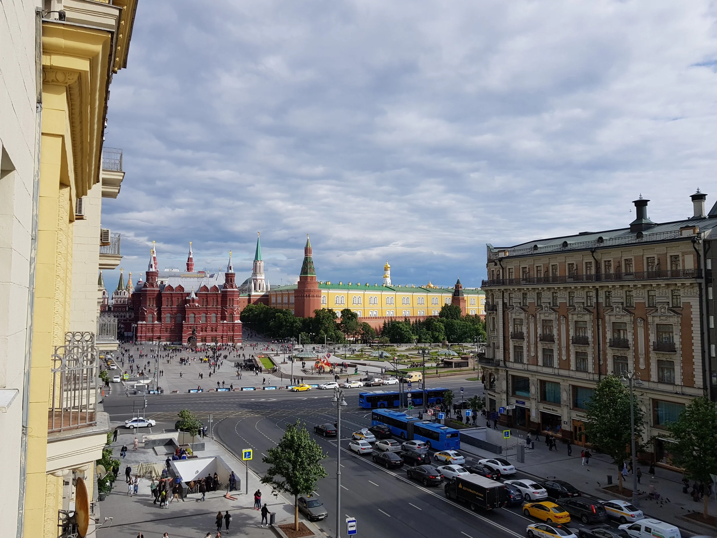 BALCONY VIEW.jpg