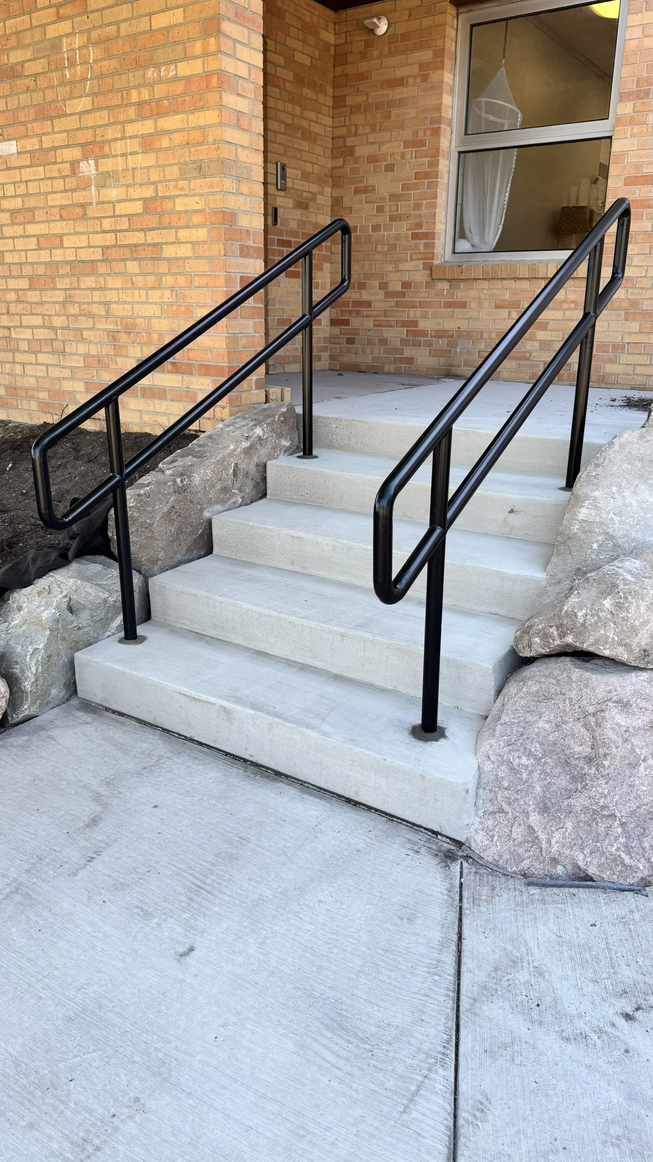 IMG_9810.JPEG