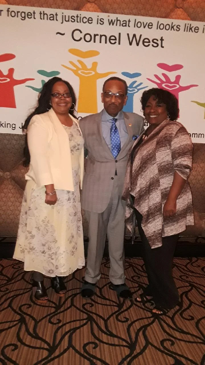 UCLM website Juanita Stewart.jpg