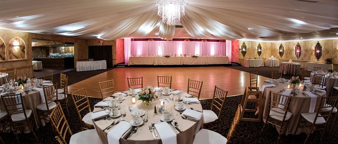 UCLM annual dinner 2019.jpg