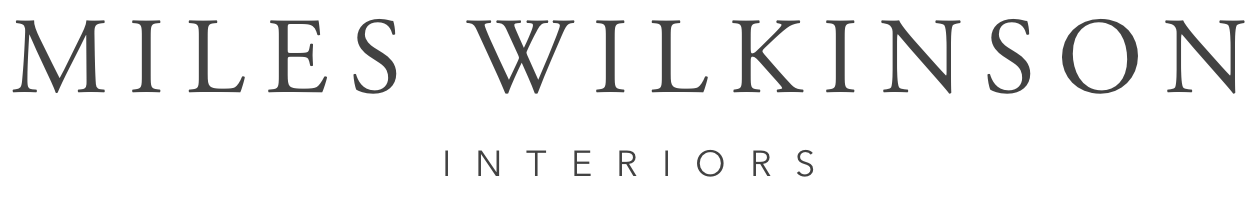 Miles Wilkinson Interiors | Bespoke Kitchens &amp; Interiors