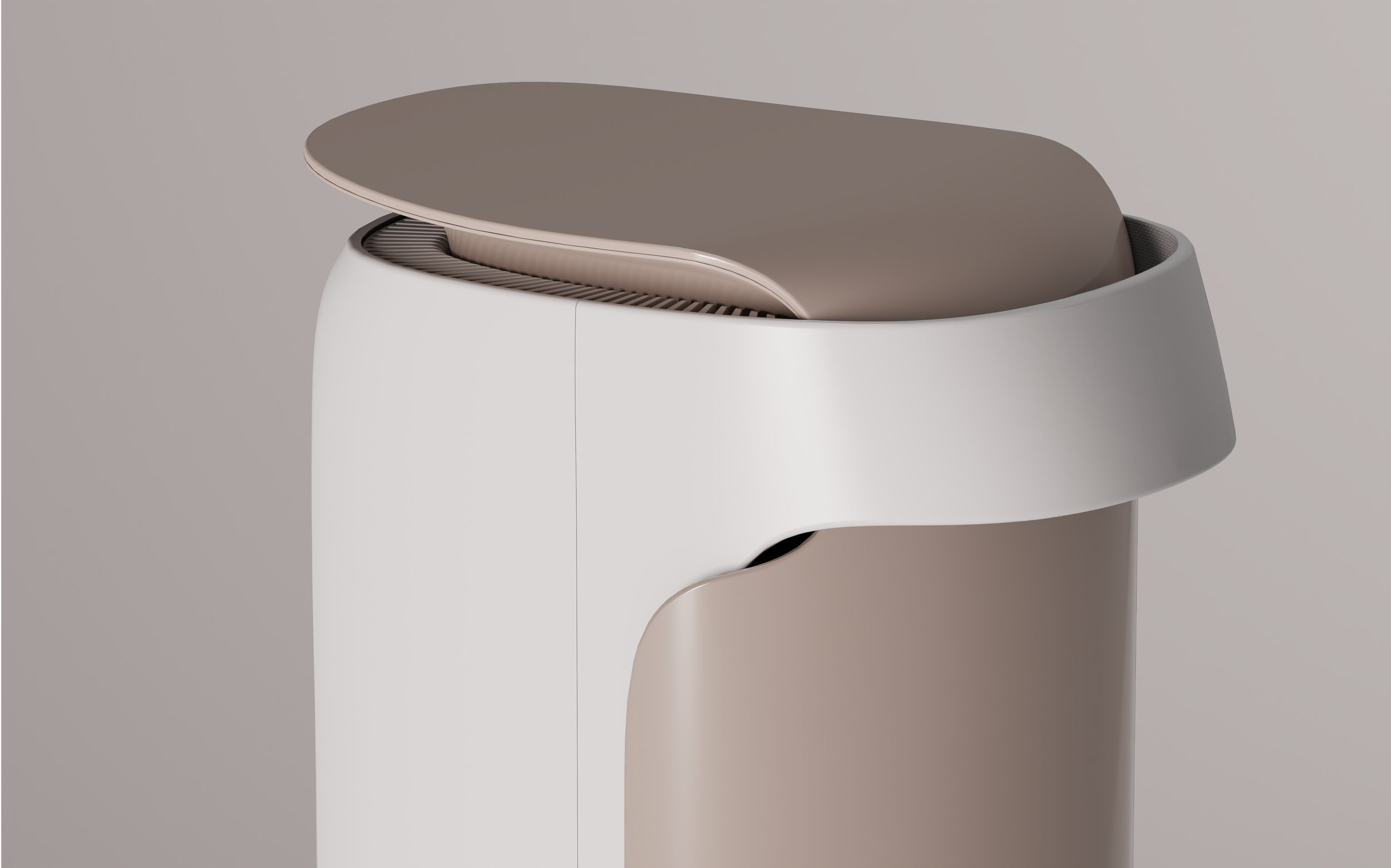 AlejandraSegura_AirPurifier_Render5.png