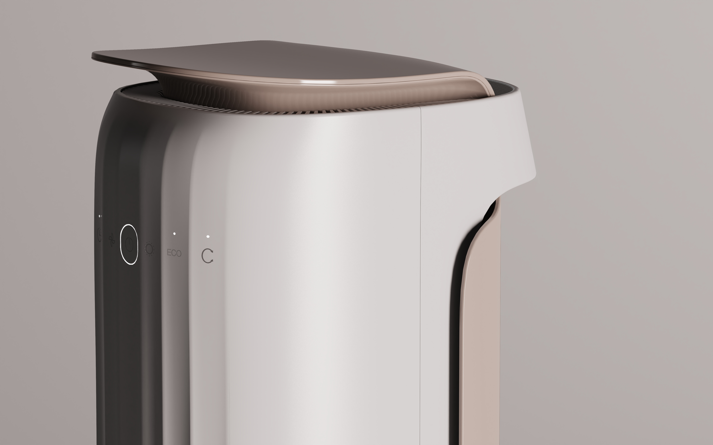 AlejandraSegura_AirPurifier_Render4.png