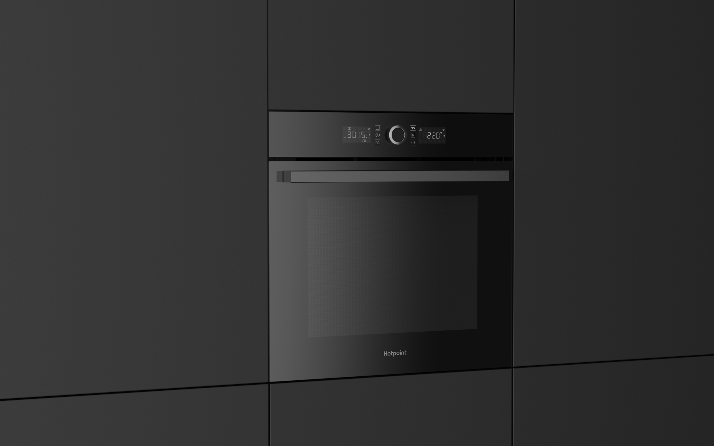 AlejandraSegura_Hotpoint_Oven_Render2.png