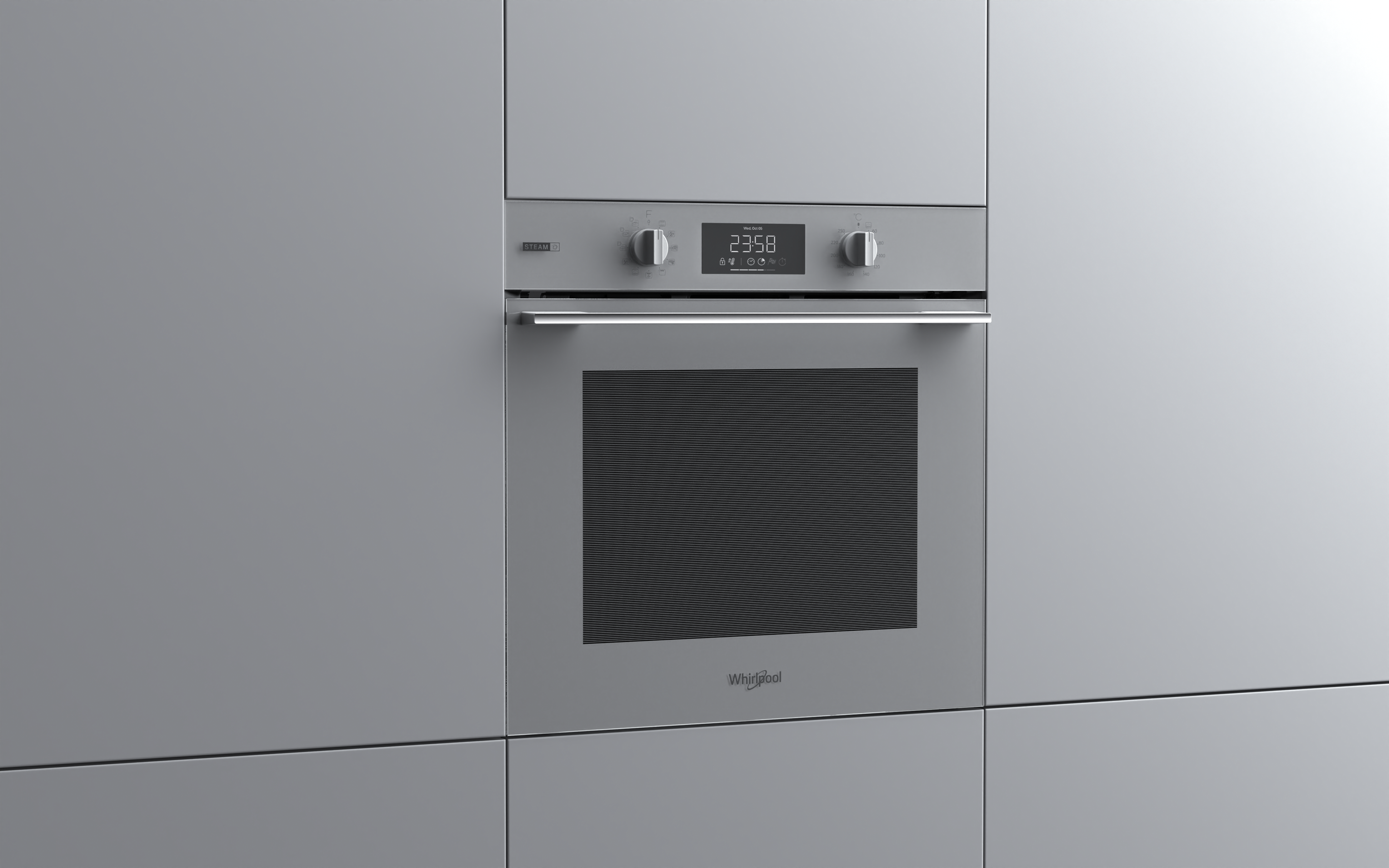 AlejandraSegura_Whirlpool_Oven_Render4.png