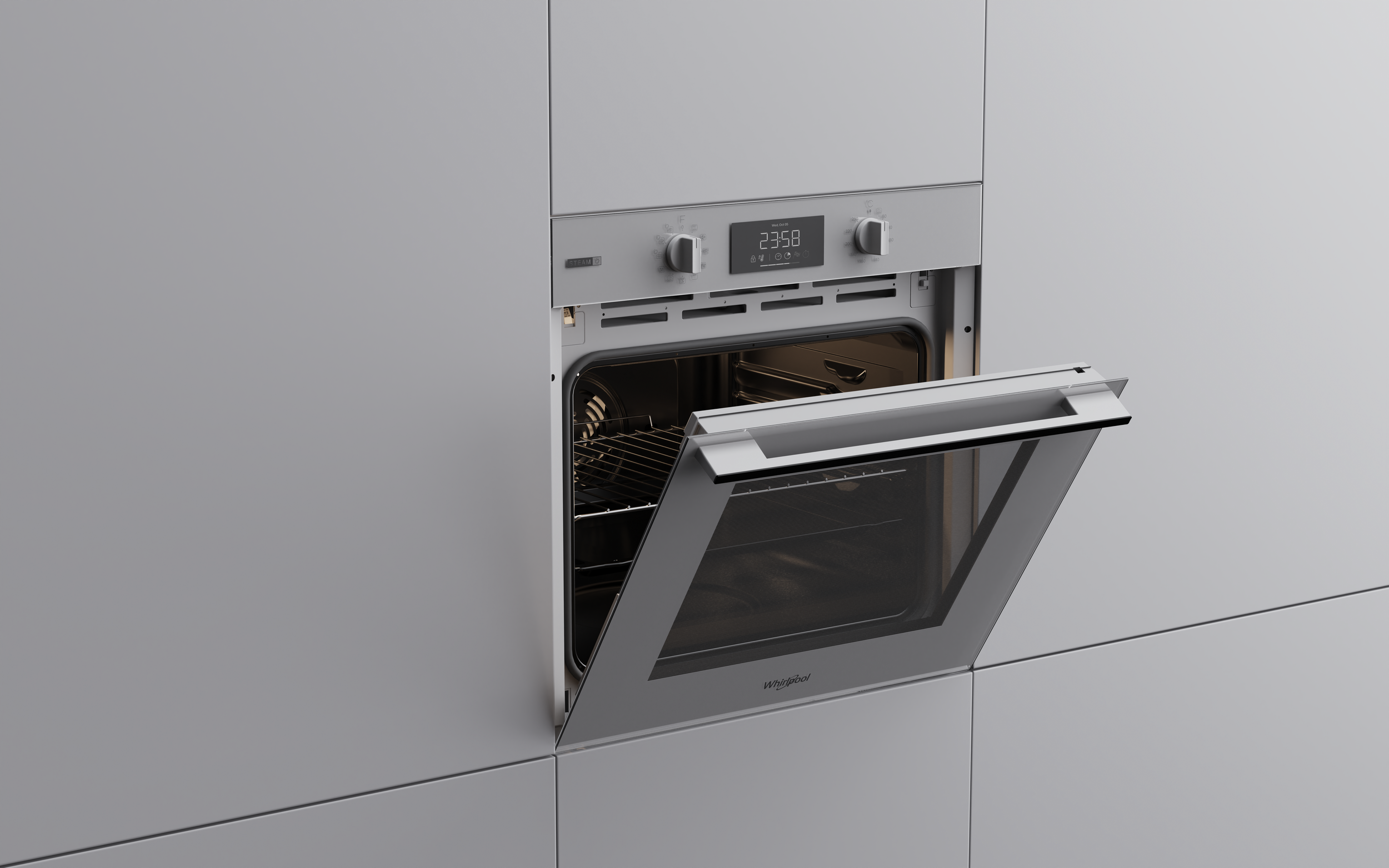 AlejandraSegura_Whirlpool_Oven_Render2.png