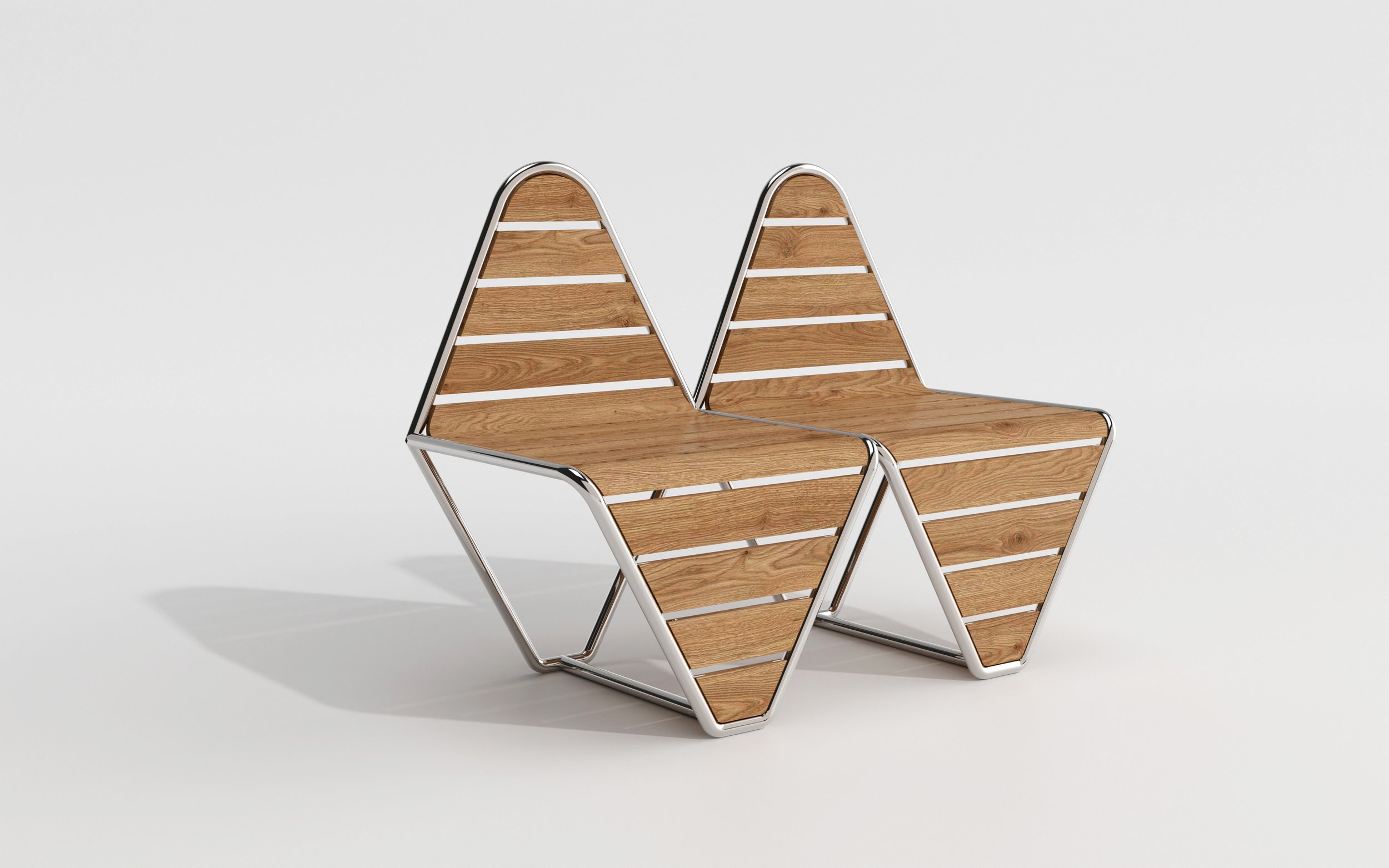 Armonia Chair Collection-Urban.jpg