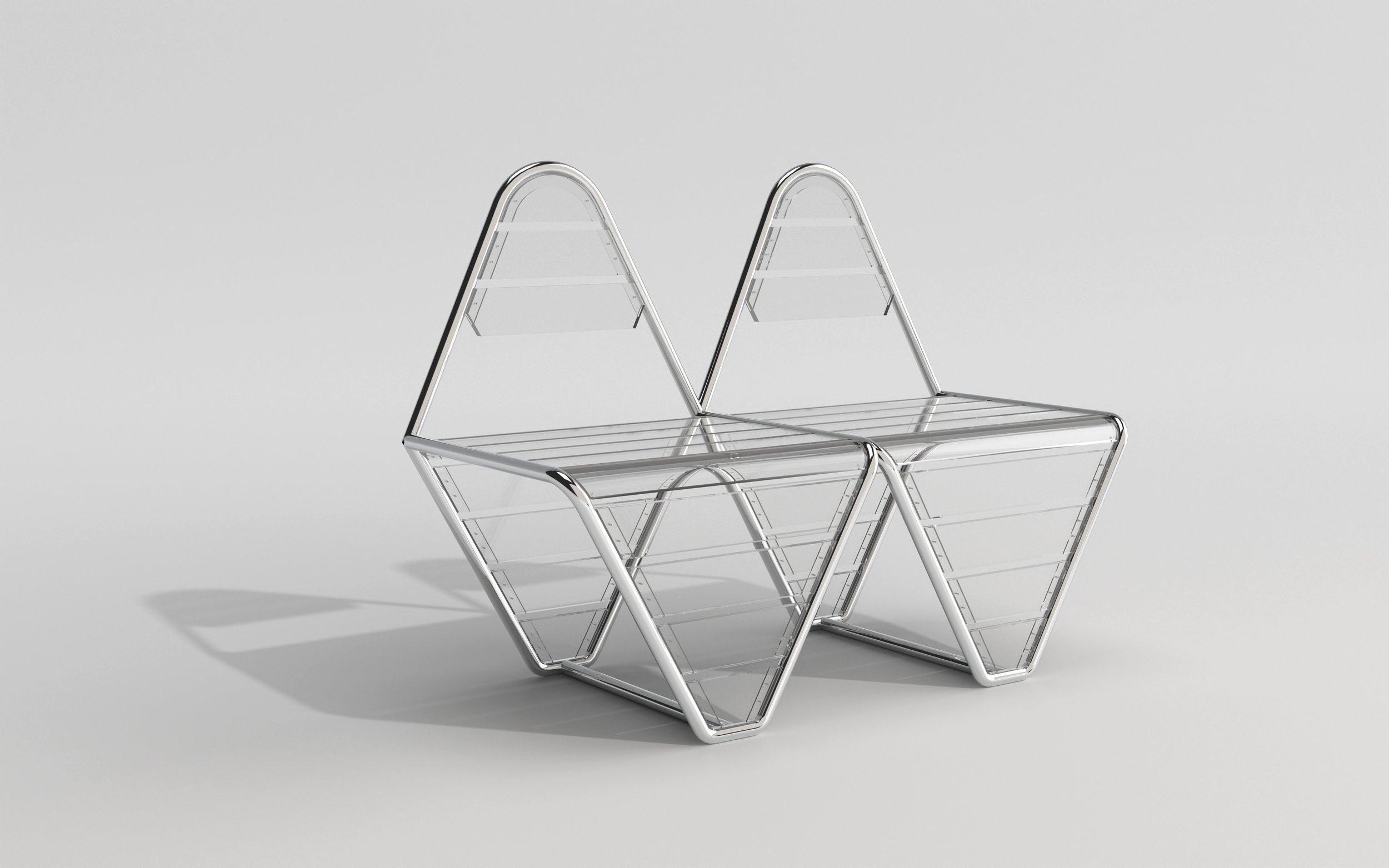 Armonia Chair Collection-Crystal.jpg