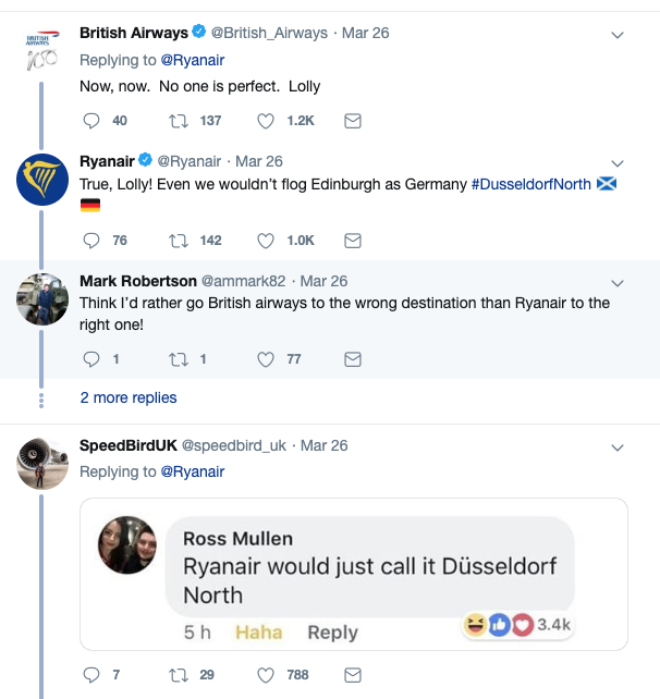 Ryanair 2.png
