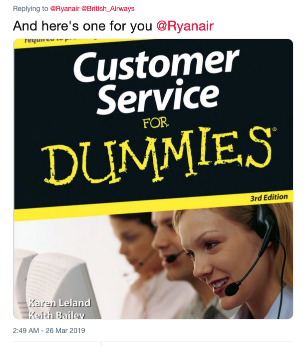Ryanair 5.png