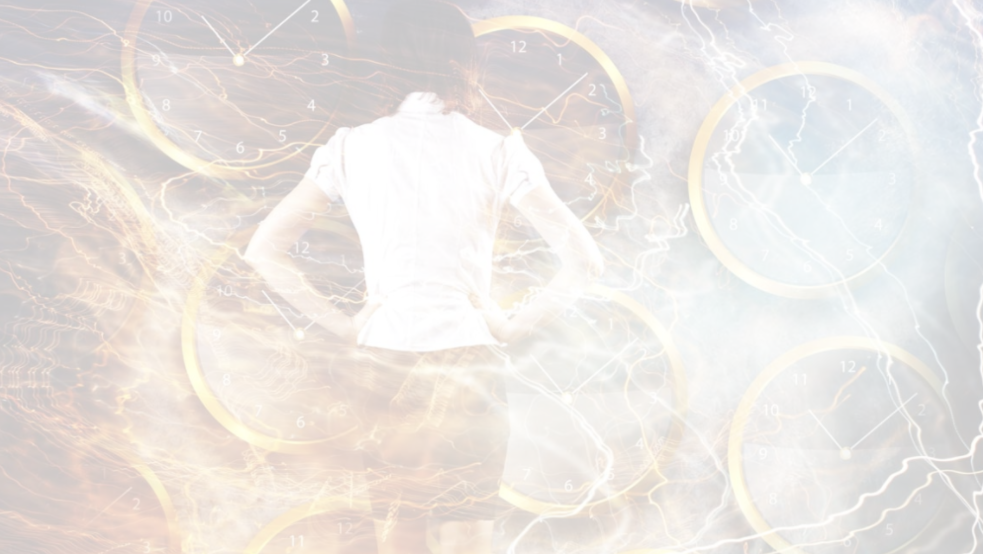 Screenshot 2019-04-05 at 11.39.53.png