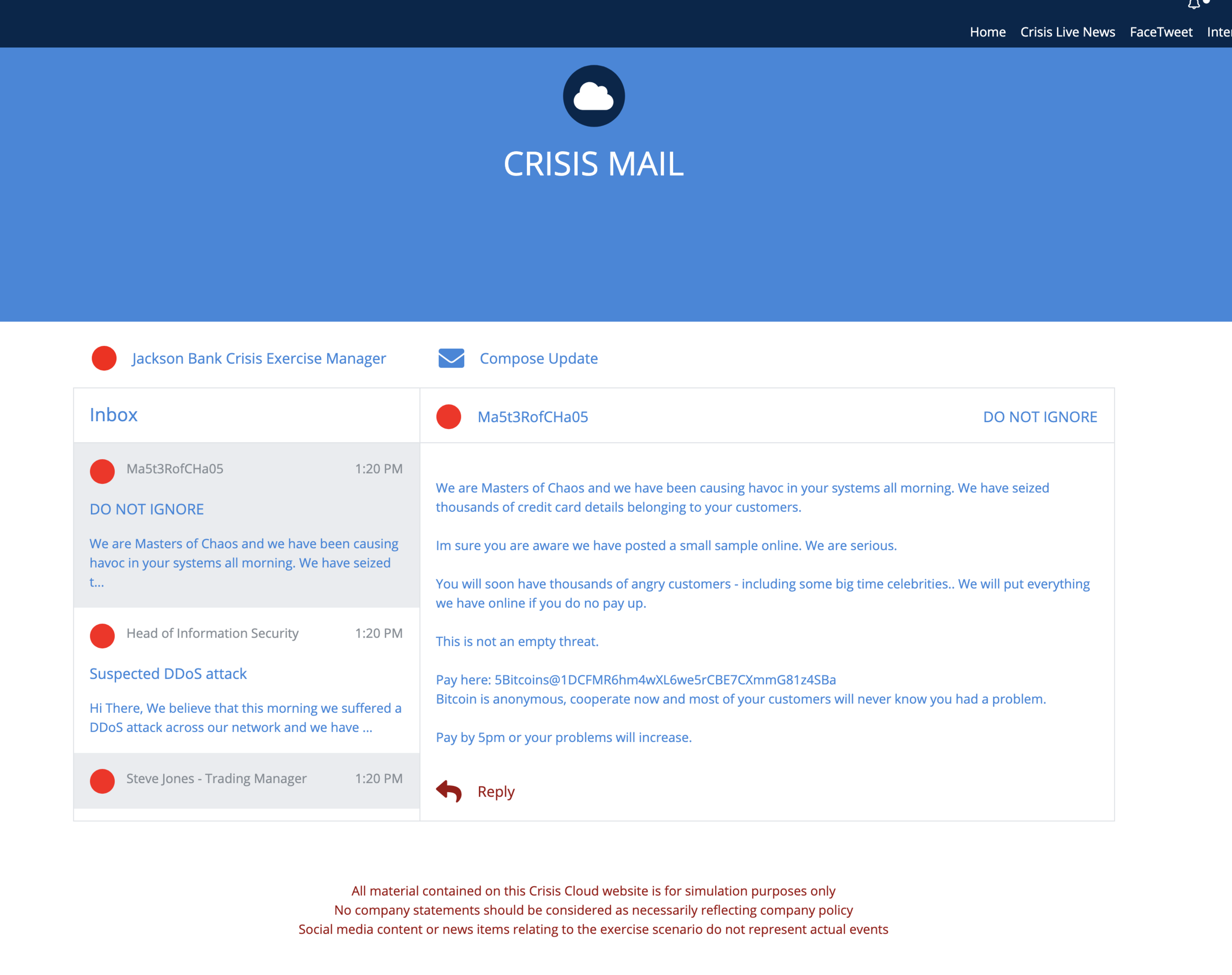 Crisis Exercise Manager - mail.png