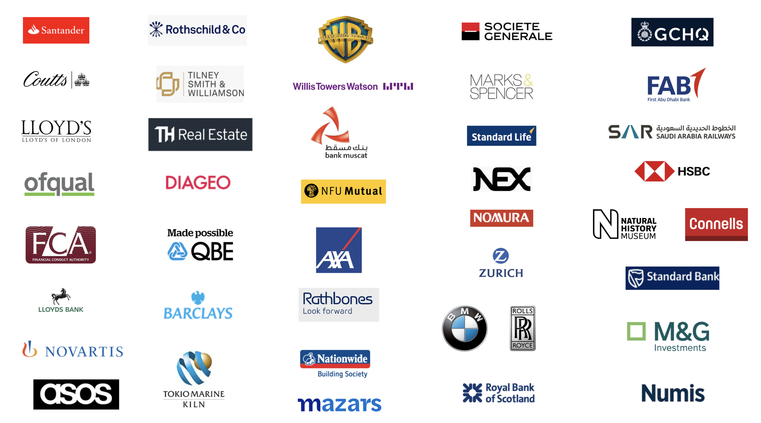 Screenshot 2021-06-18 at 15.12.28.png