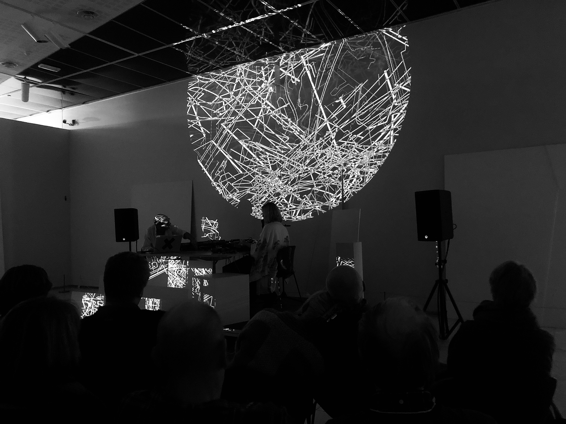 TMyskja_LillehConcert6.jpg