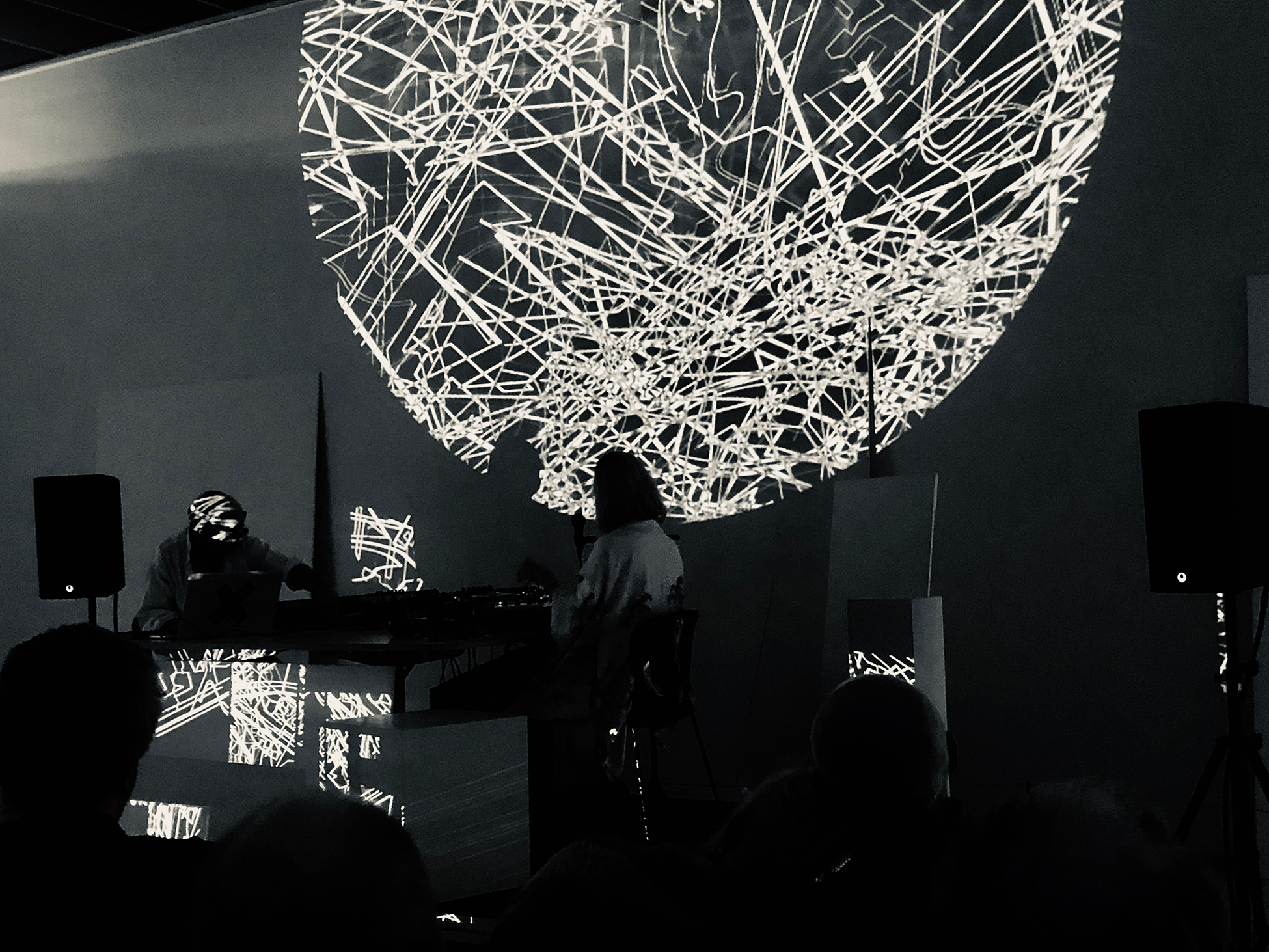 TMyskja_LillehConcert7.jpg