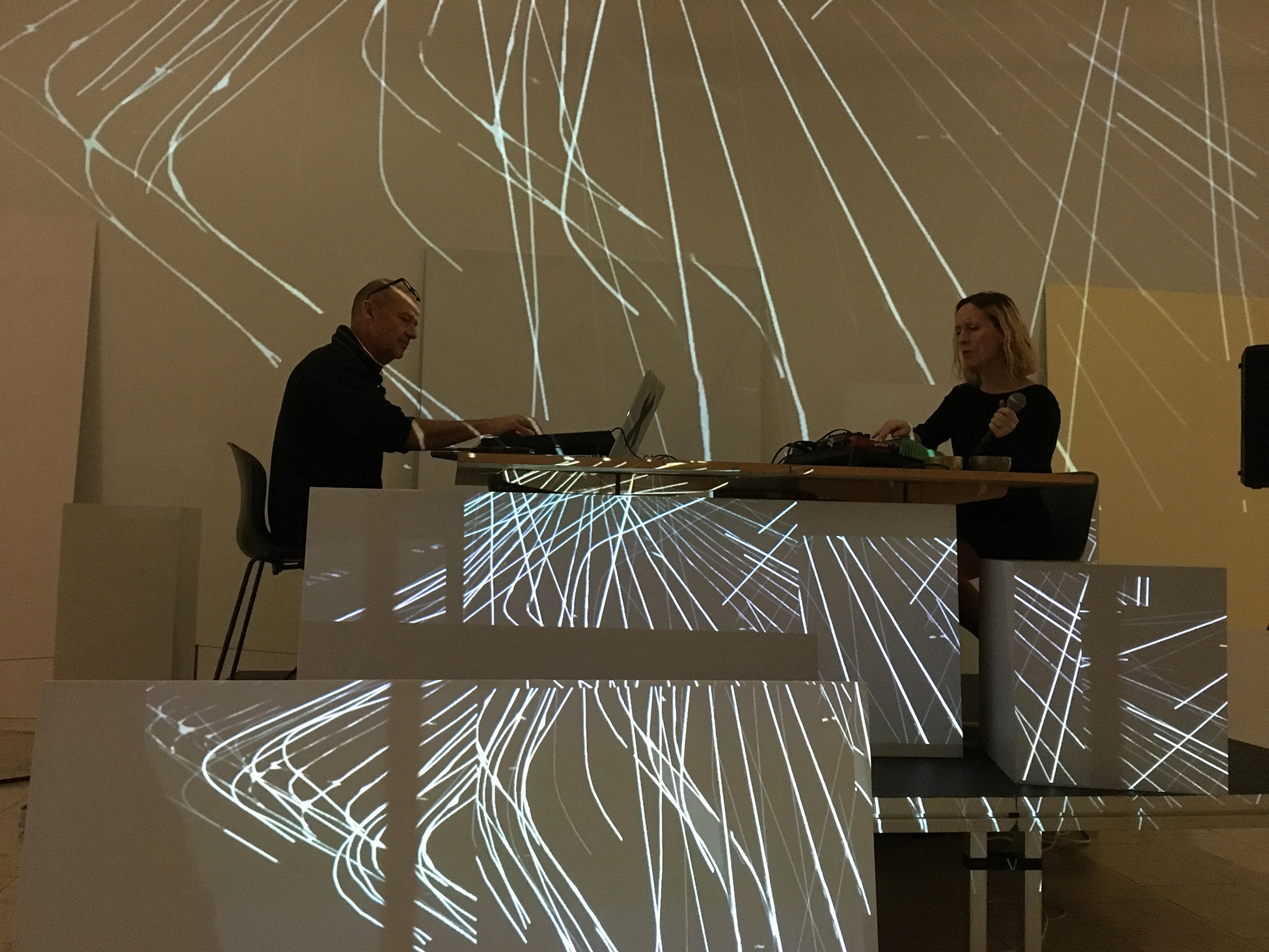 TMyskja_LillehSoundcheck3.jpg