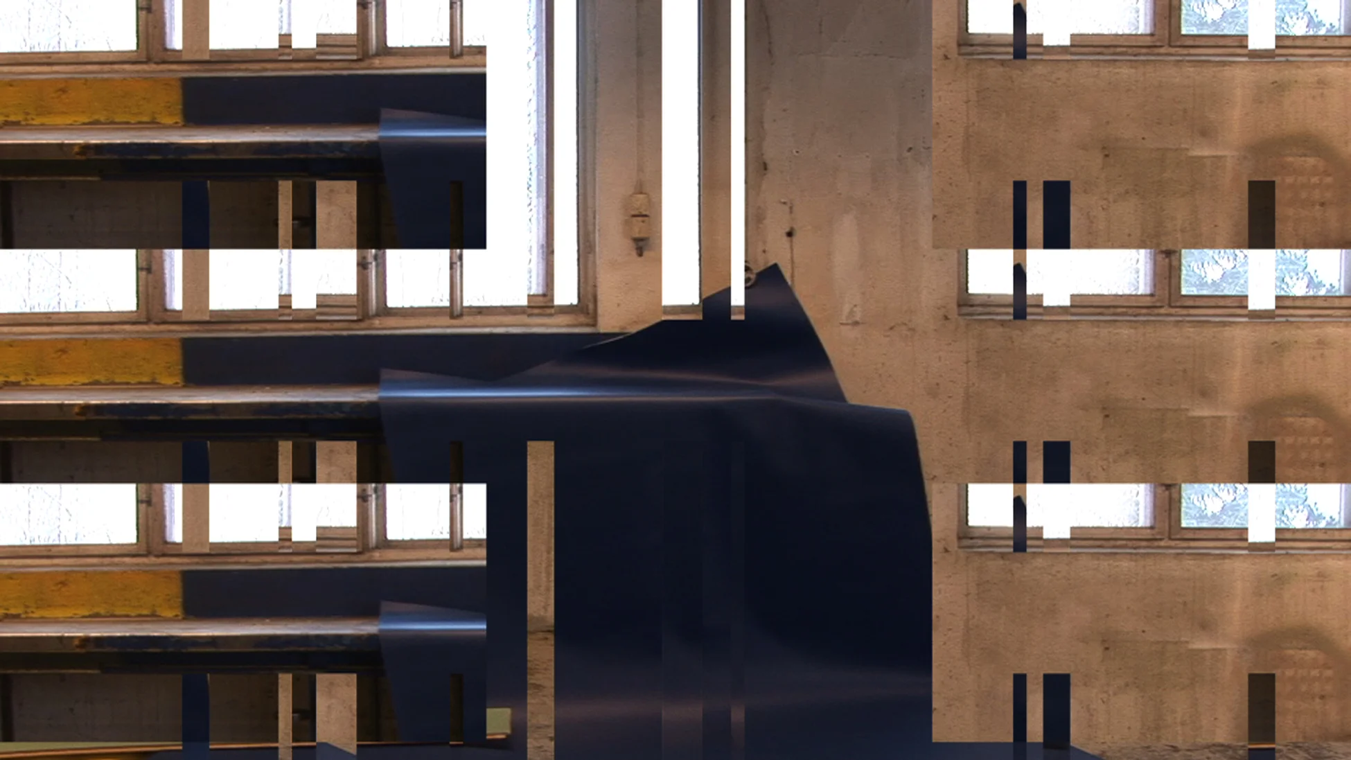 T_Myskja_InteriorComp1.jpg