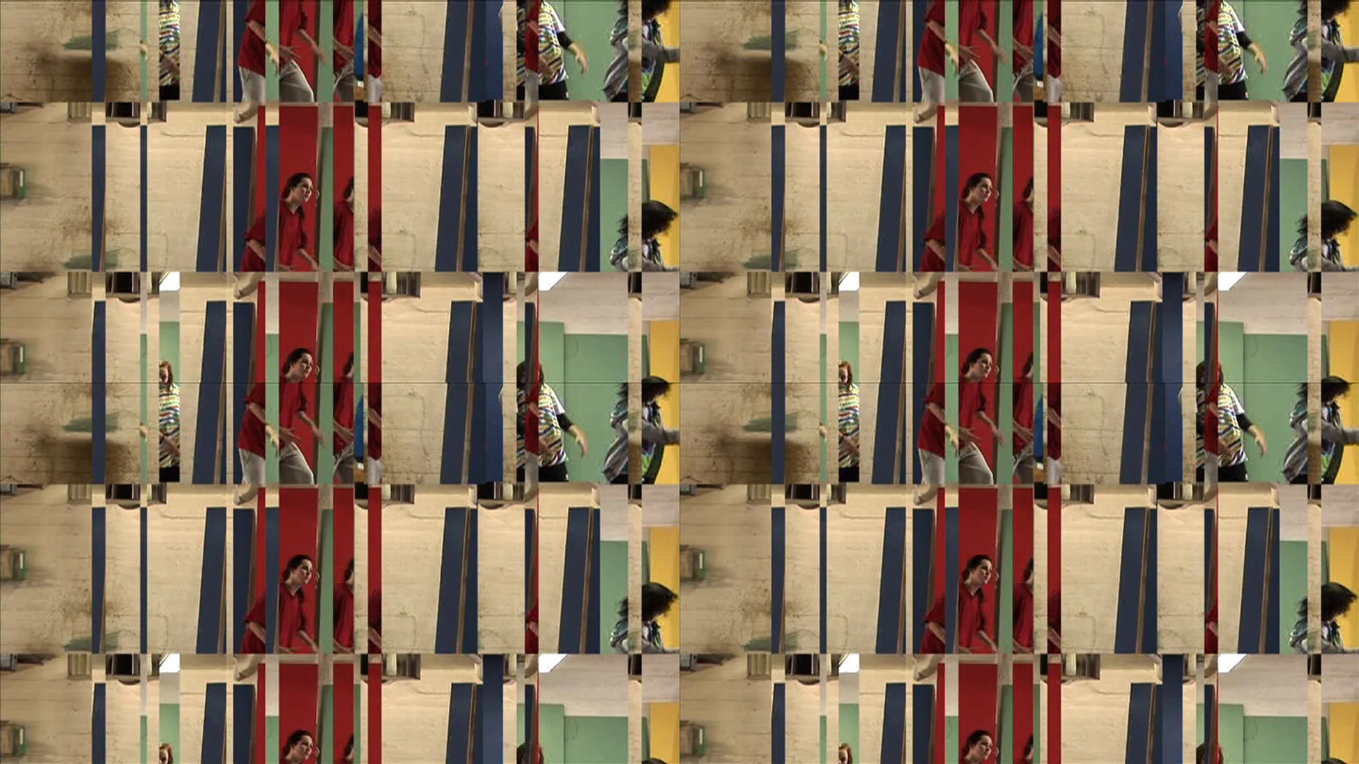T_Myskja_InteriorComp9.jpg