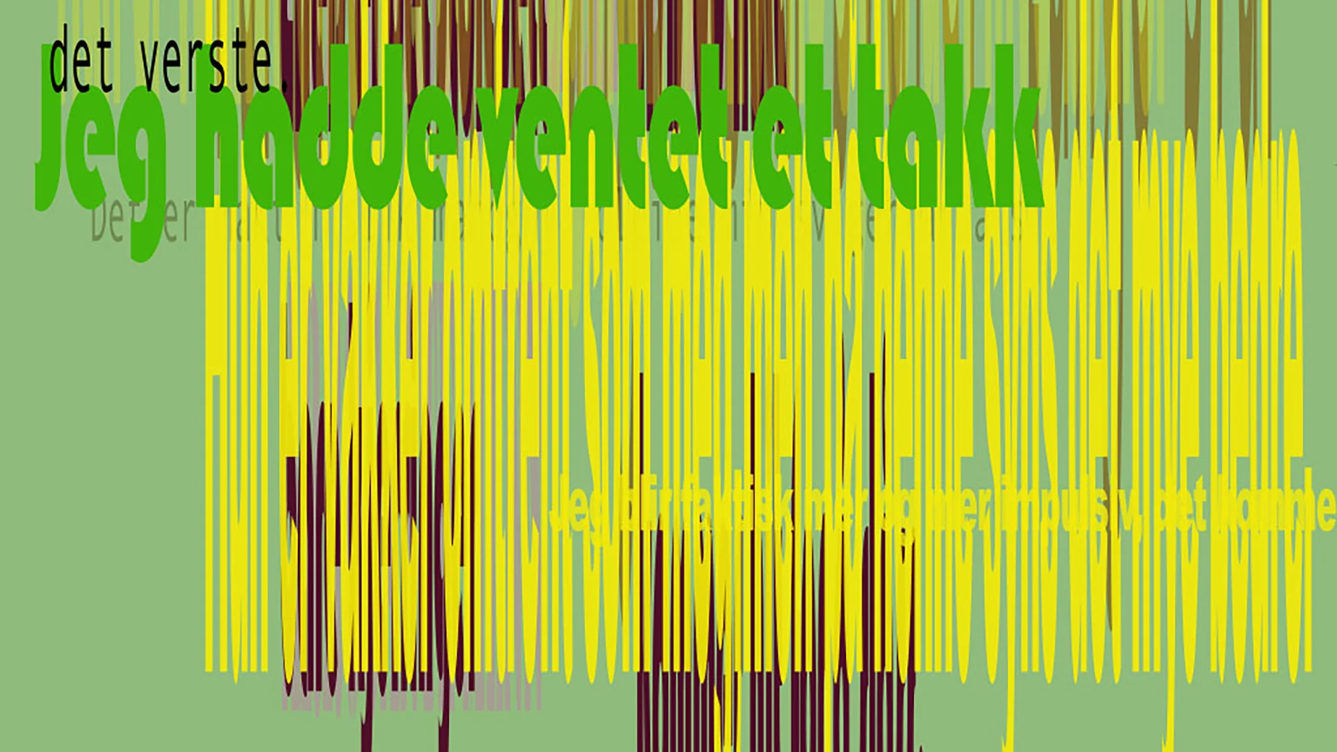 T_Myskja_Festen_dramatiker_0889.jpg