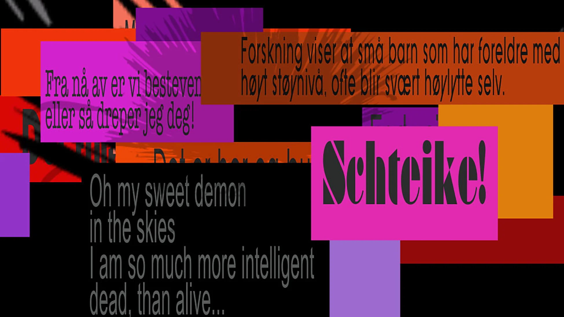 T_Myskja_Festen_dramatiker_1120.jpg