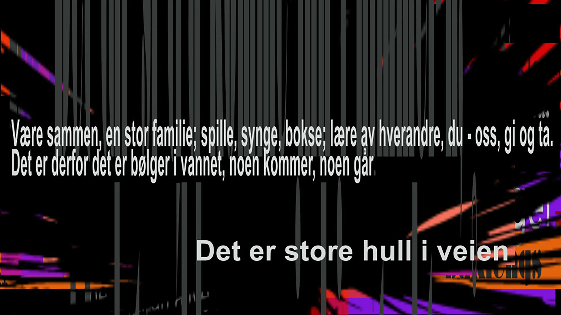 T_Myskja_Festen_dramatiker_1461.jpg
