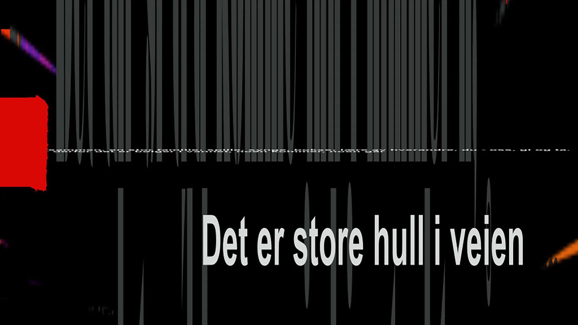 T_Myskja_Festen_dramatiker_1593.jpg