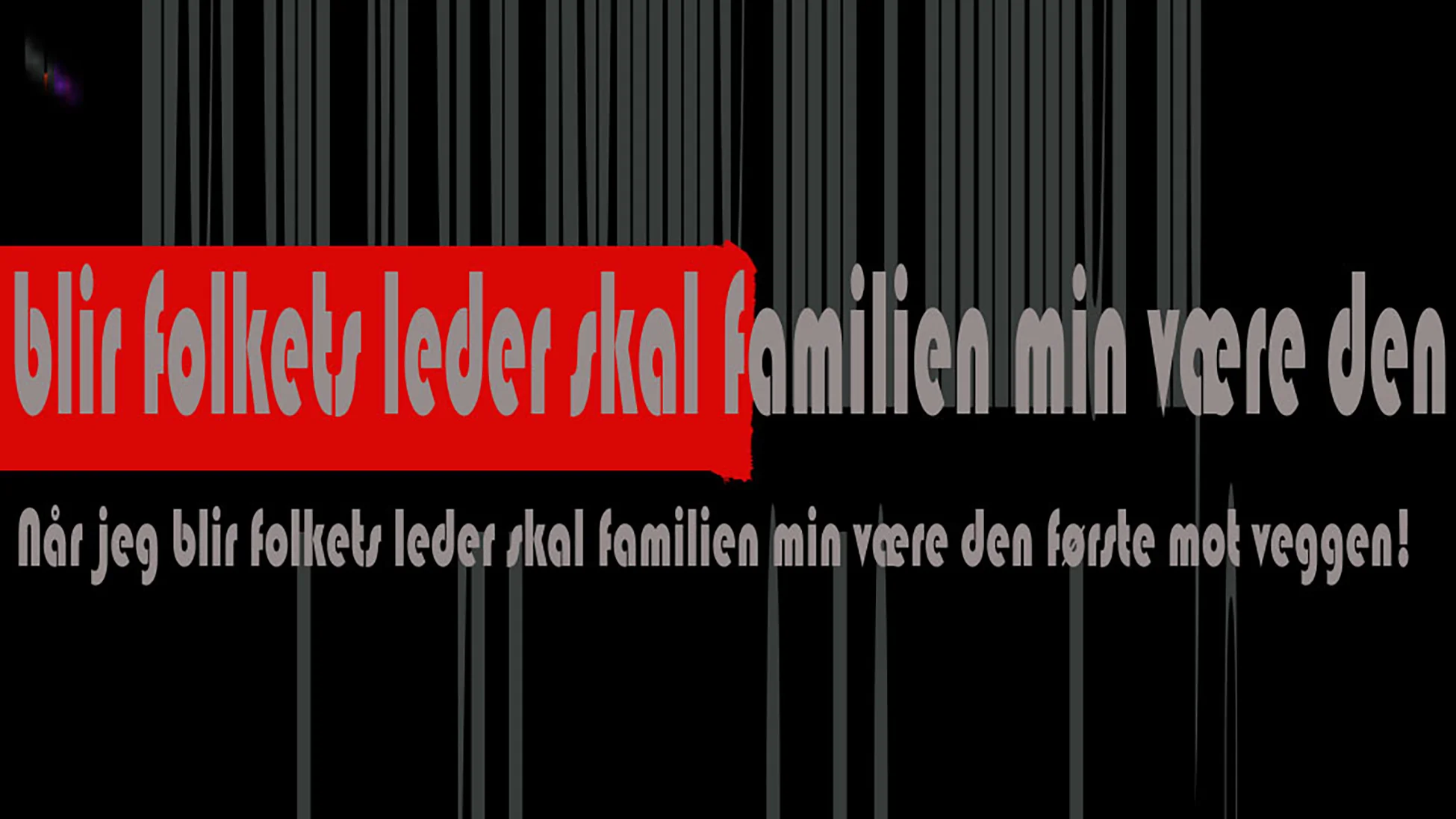 T_Myskja_Festen_dramatiker_1633.jpg