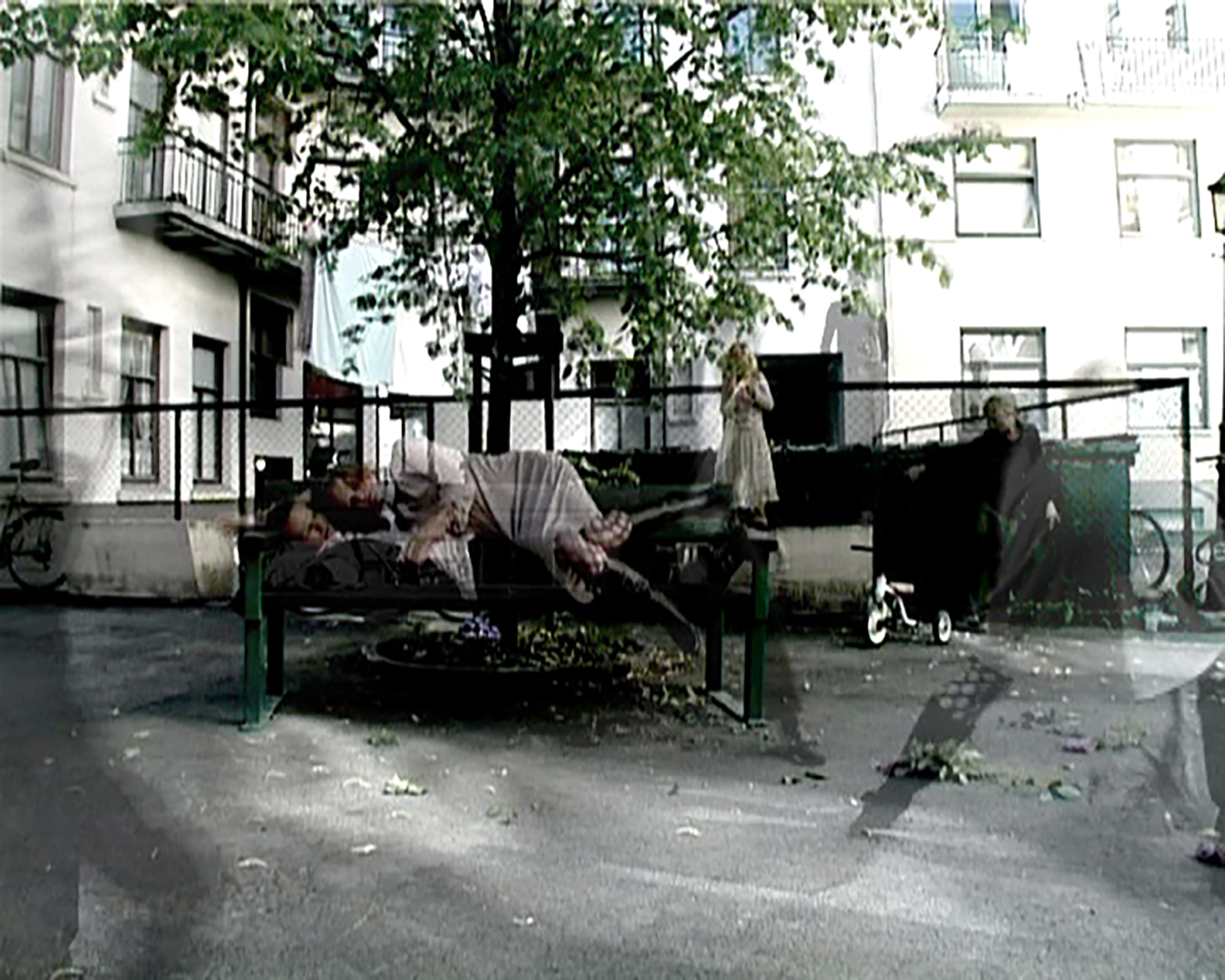 T_Myskja_Sammenfall3.jpg