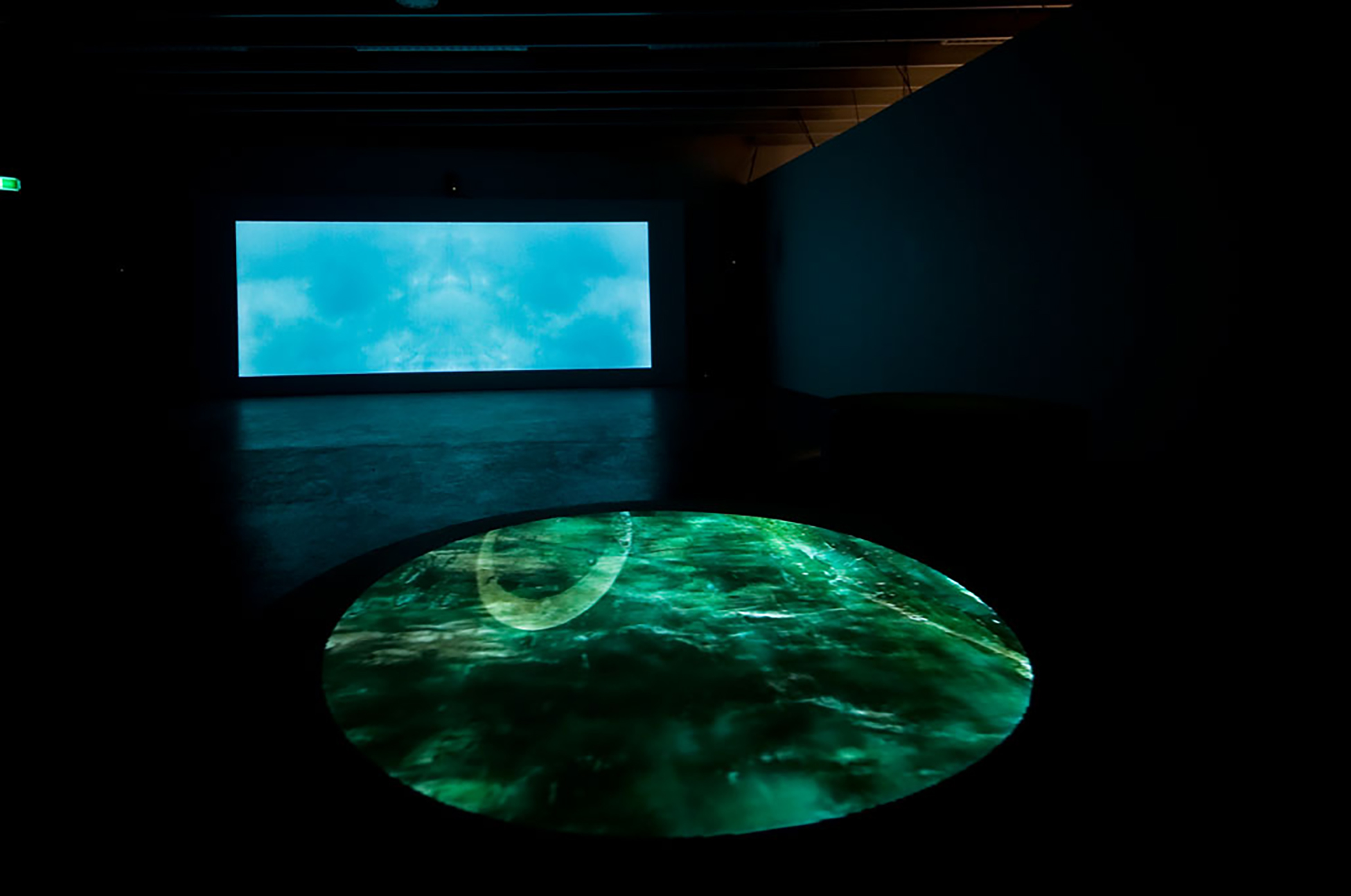 BronnenSomHvisker_Installation1.jpg