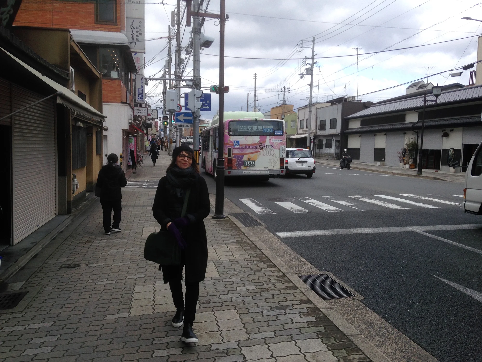 ToneJapan.jpg