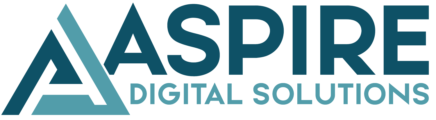 Aspire_Logo-01-2color2.png