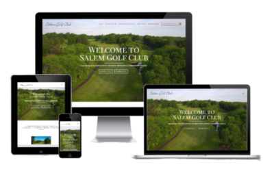 salemgolfclub-400x250.png