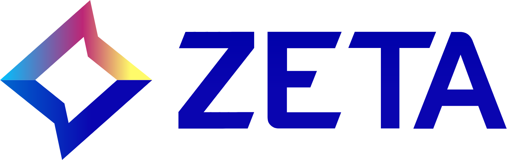 6841becbaa94da776fe95415_ZETA_BIG-99e027c9.png