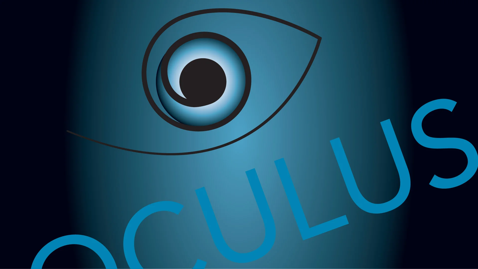 oculus_abstract.jpg