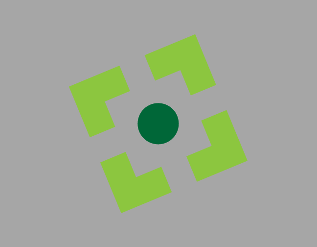 HortusMarkGrayBackground.png