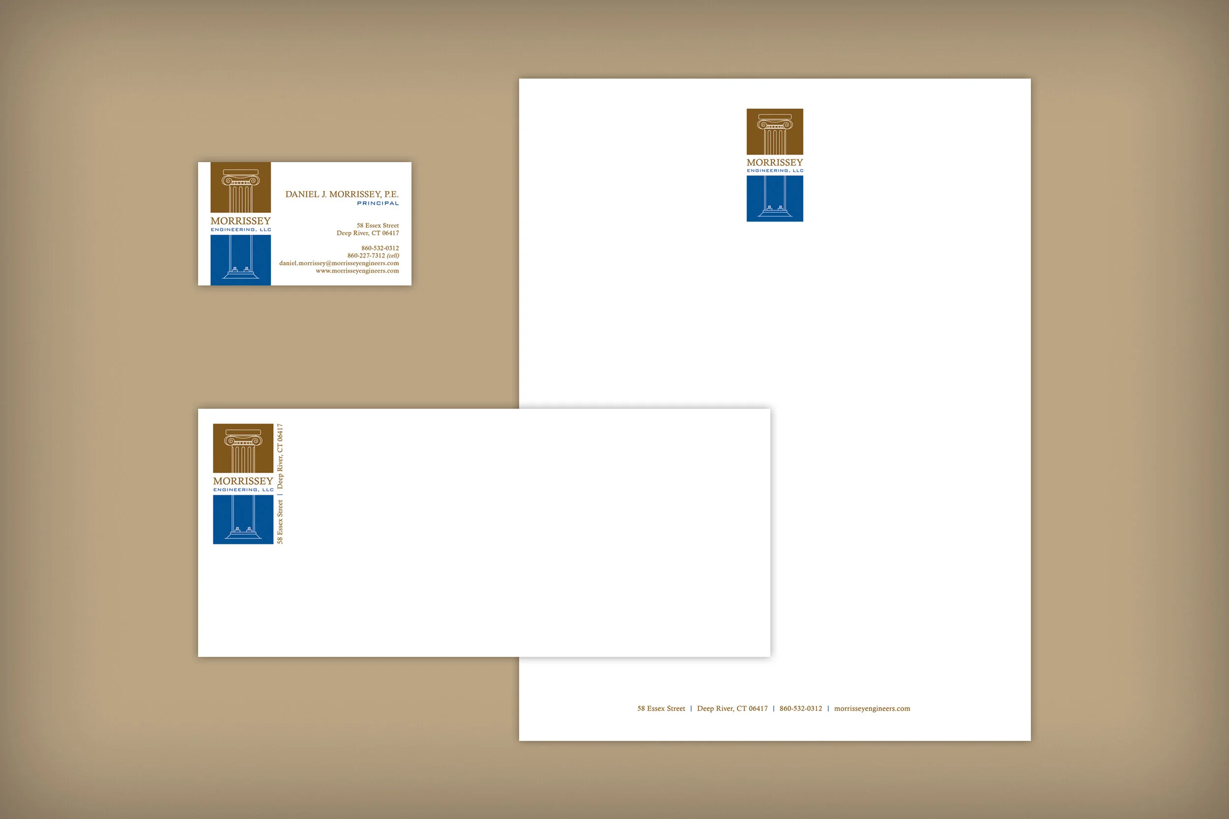 MorrisseyStationery.jpg