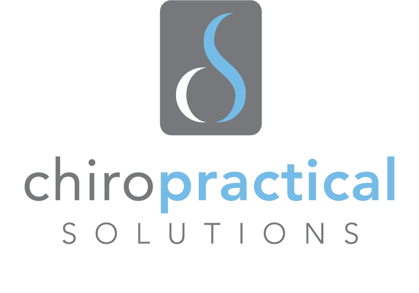 ChiropracticalSolutions_Logo.png