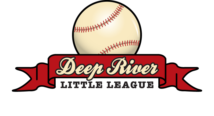 DRLL_Logo.png