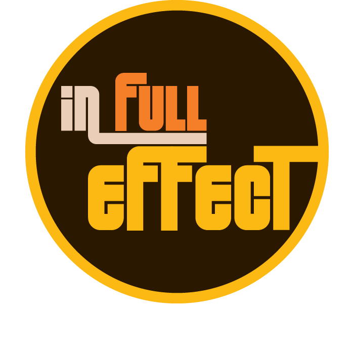 InFullEffect_Logo.png