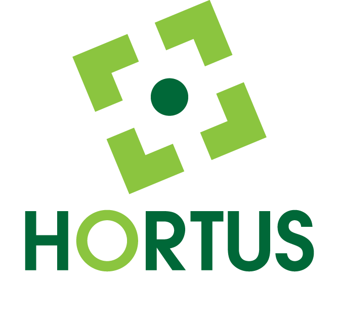 Hortus_Logo.png