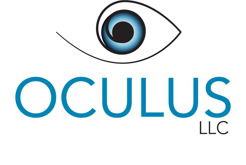 Oculus_Logo.png