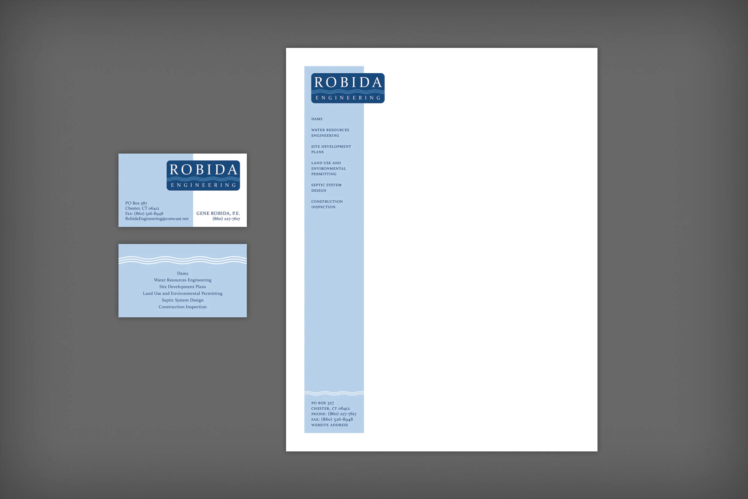 RobidaStationery.jpg