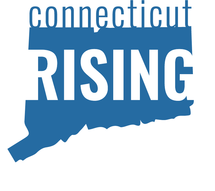CTRising_Logo.png