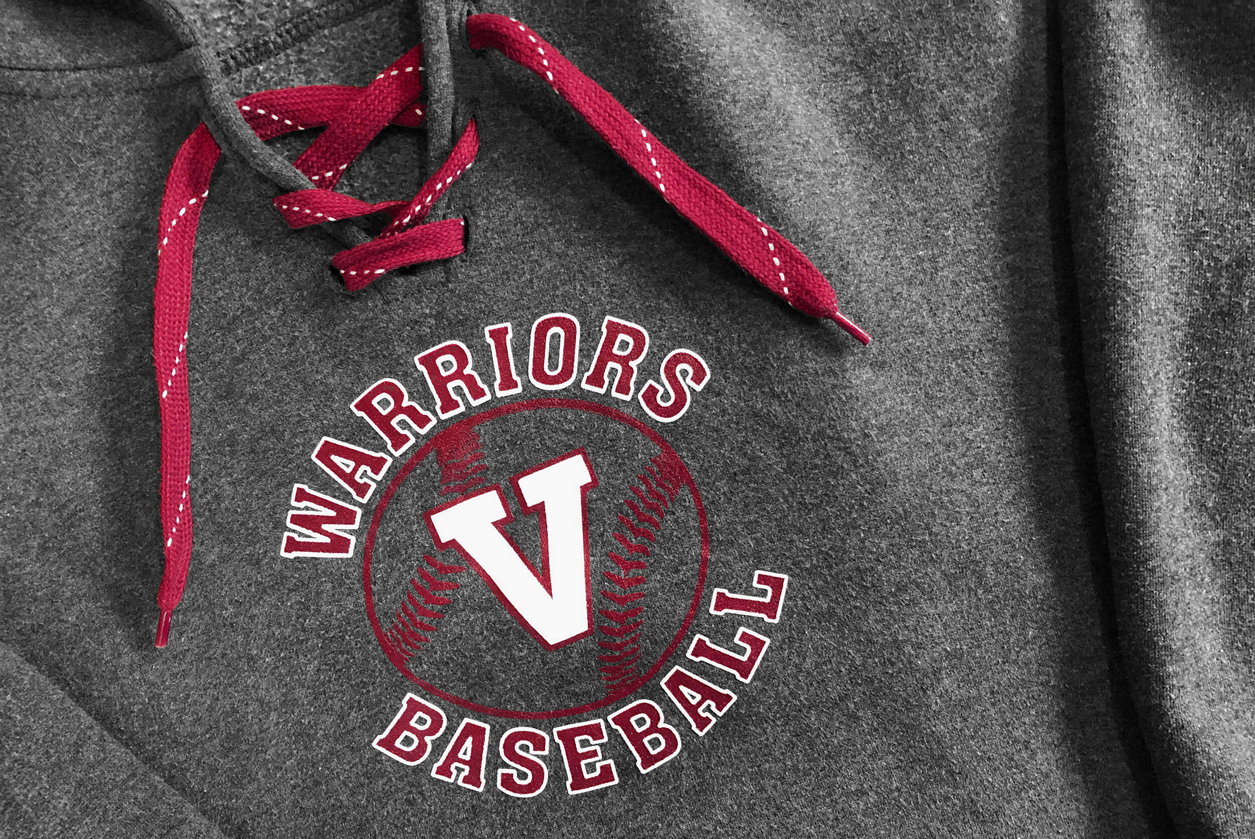 ValleyBaseballHoodie.jpg