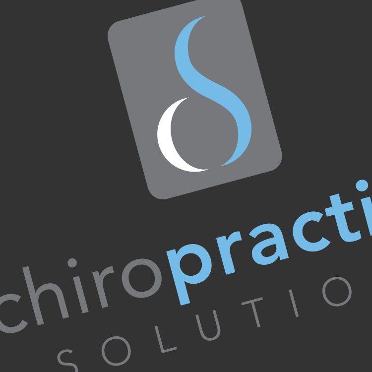 ChiropracticalSolutionsThumbnail.png