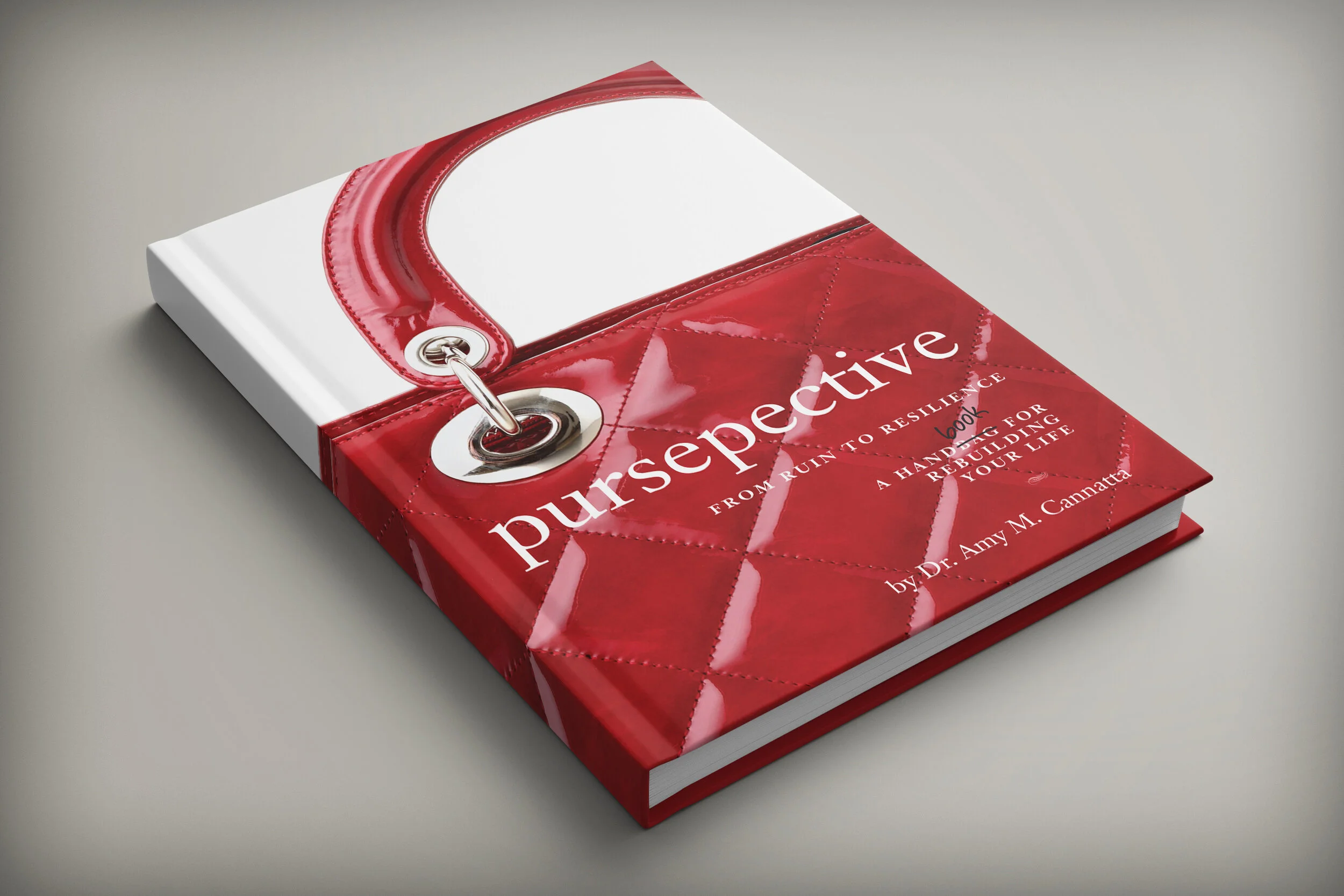 PursepectiveCover.jpg