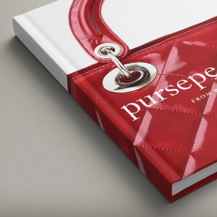 Pursepective_Tumbnail.jpg