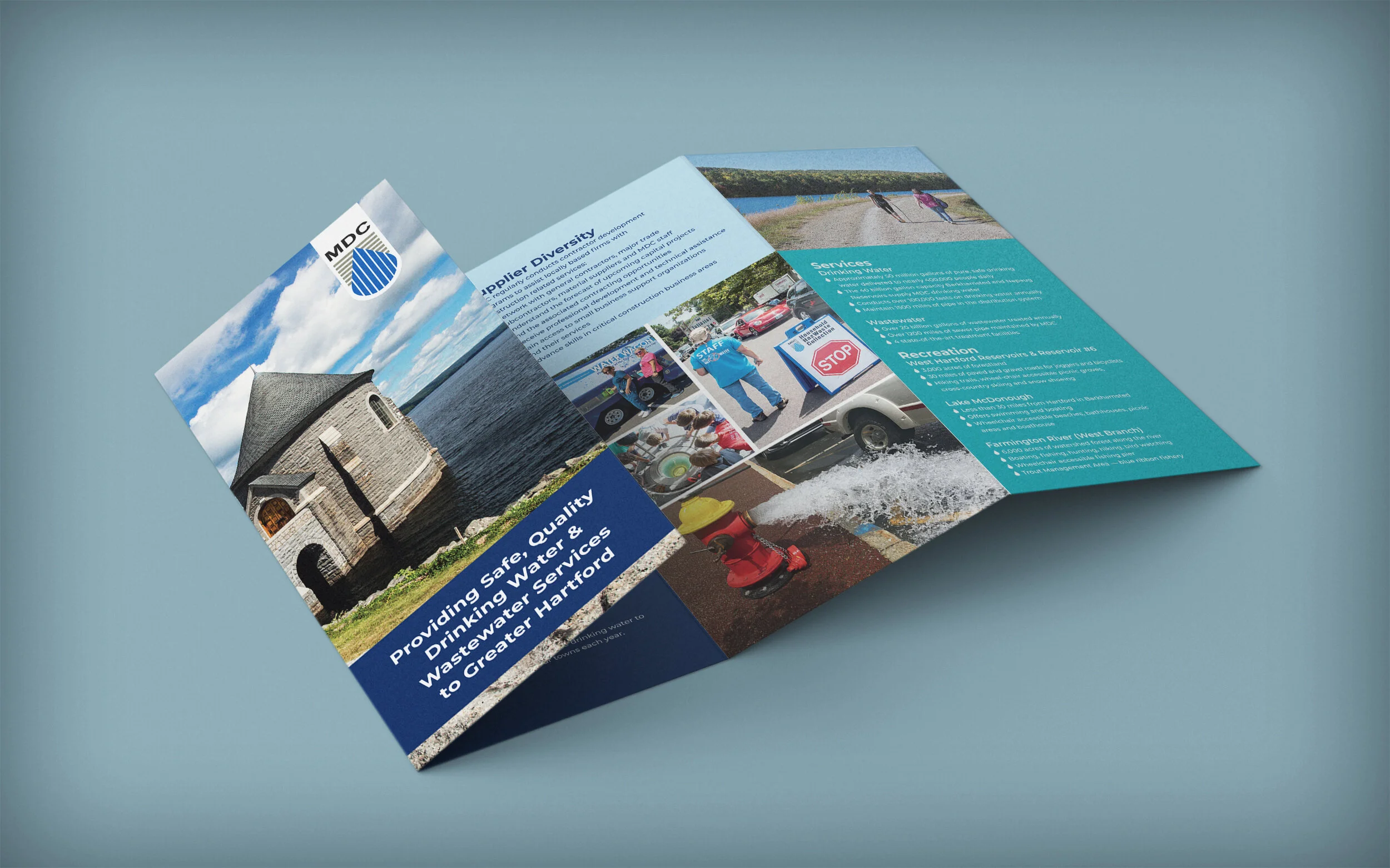 MDCBrochure2.jpg