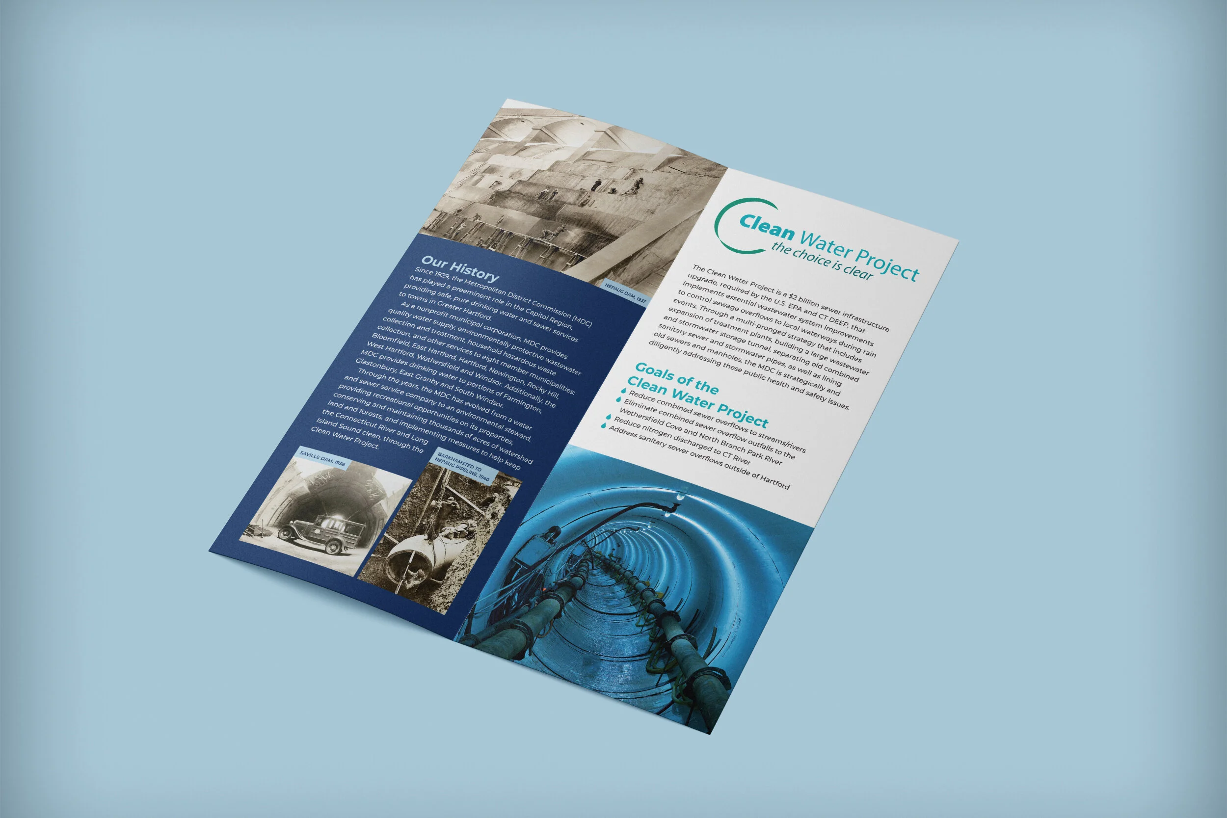 MDCBrochure2.jpg