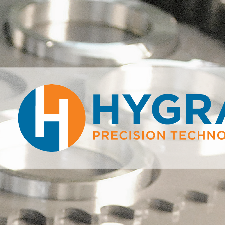 Hygrade_Thumbnail.png
